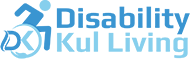 Disability Kul Living